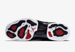 Кроссовки Jordan Air Jordan 17 Retro Chicago Bulls