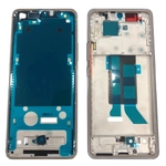Poco X7 5G (24095PCADG) рамка дисплея (корпус) (ORIG)