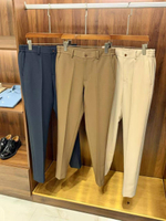 Брюки Loro Piana