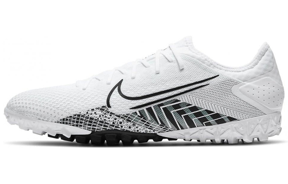 Кроссовки Nike Vapor 13 13 Pro Mds Tf