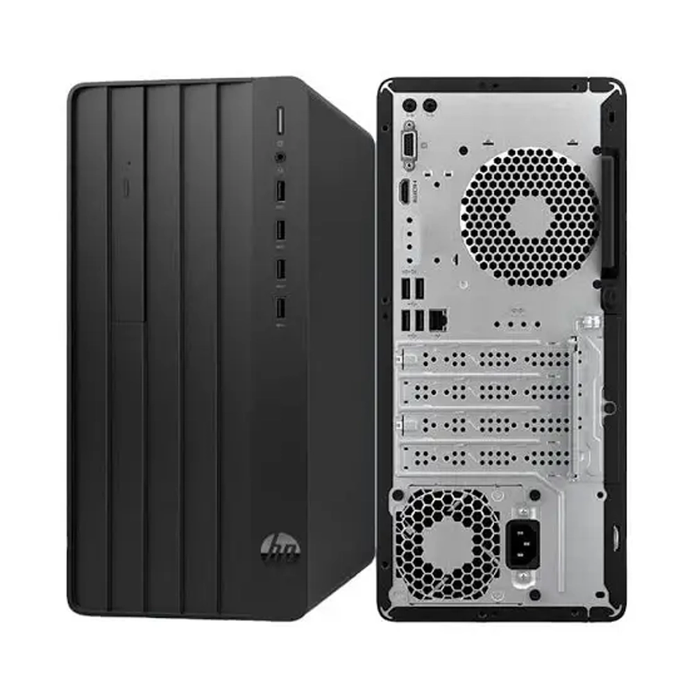 HP Pro Tower 290 G9 i3-14100 16GB/512 W11Pro
