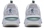 Li-Ning Fangyuan Evo
