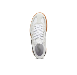 Кроссовки Puma Palermo Moda 'White Black Gum' 397727-01