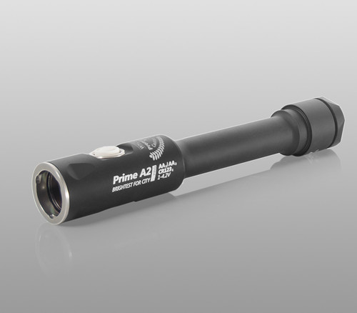Фонарь на каждый день Armytek Prime A2 Pro
