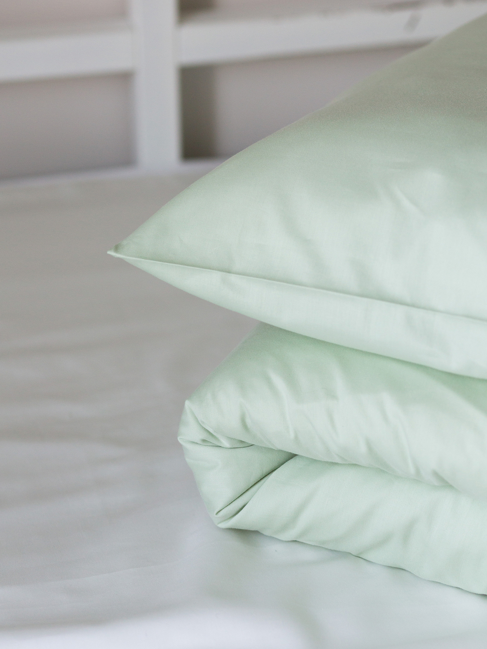 Постельное белье сатин односпальное купить