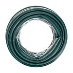 Шланг поливочный ПВХ, 3/4", 50 м, армированный Palisad
