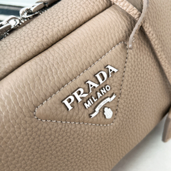 Prada Bag 24 cm