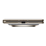 Смартфон Huawei Mate X6 12/512GB Серый (ICL-LX9)