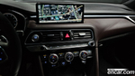 Genesis The New G70 Бензин 2.0T 4WD (04.2022)