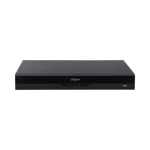 IP-видеорегистратор 16 каналов Dahua DHI-NVR4216-EI