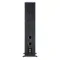 Magnat Signature 507 Black