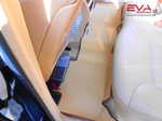Mercedes-Benz M-Class 2 поколения W164 (04.2005-06.2011) ML320