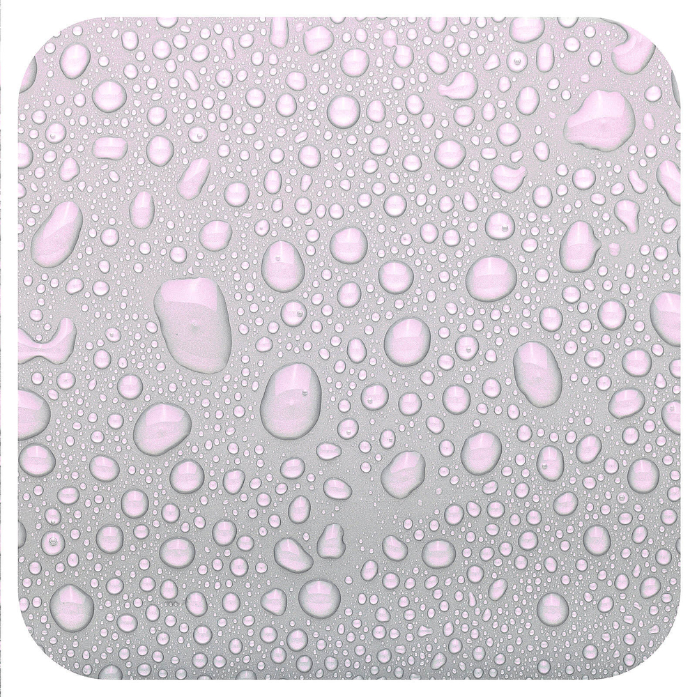 PrescriptSkin, тонер с гликолевой кислотой, 177 мл (6 жидк. унций)