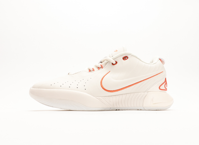 Nike LeBron 21 "Akoya" EP