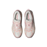 Кроссовки Asics Gel-Kahana 8, 1012A978-103