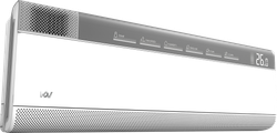 MDSAH-12HRFN8/MDOAH-12HFN8