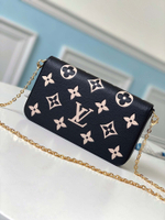 Louis Vuitton Felicie