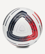 Мяч футбольный Meridian Elite №5