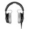 Beyerdynamic DT 770 PRO X