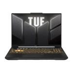 Ноутбук ASUS TUF Gaming F16 FX607VJB-RL103 (90NR0MZ6-M005K0)