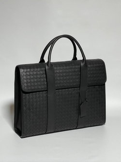 Сумка Bottega Veneta