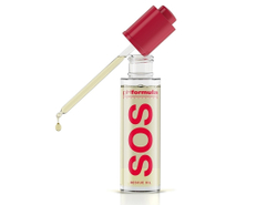 PHformula SOS Rescue Oil Защитное масло 30мл