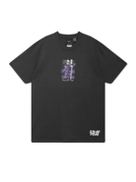 Мужская Футболка Nightmare