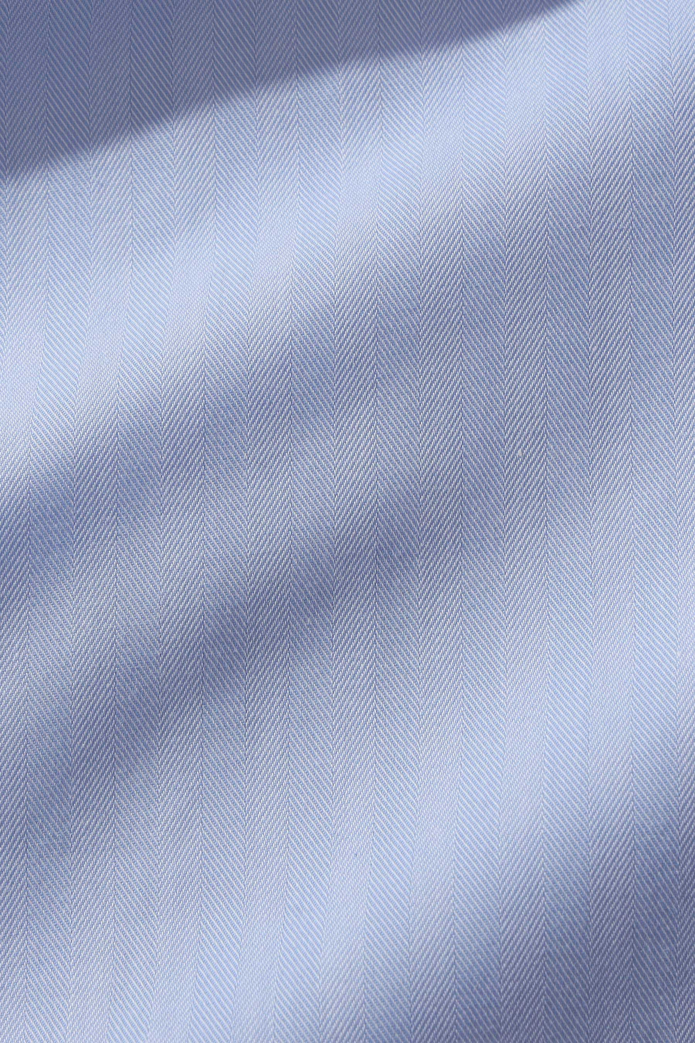 Сорочка мужская ELITA длинный рукав, 515142 14