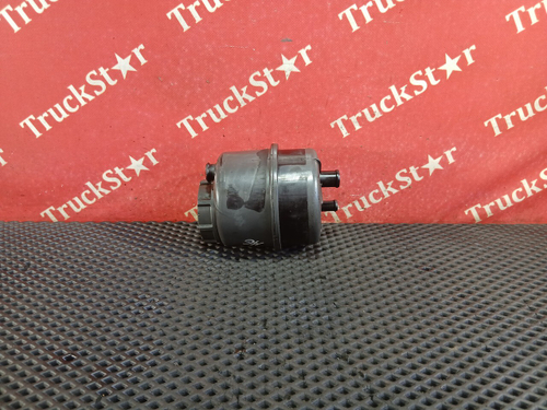 Бачок ГУРа 2017г.