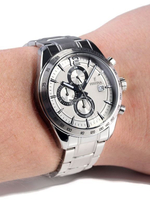Мужские наручные часы Festina F16759/2
