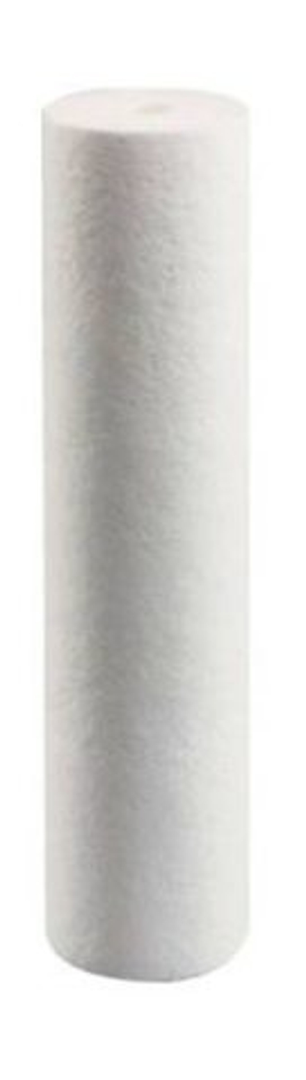 Лепестковый картридж Raifil SC-20ВР-10