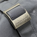 Пуховик Canada Goose