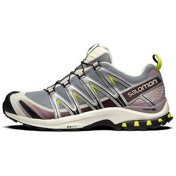 SALOMON XA PRO 3D Беговые кроссовки Низкие Унисекс