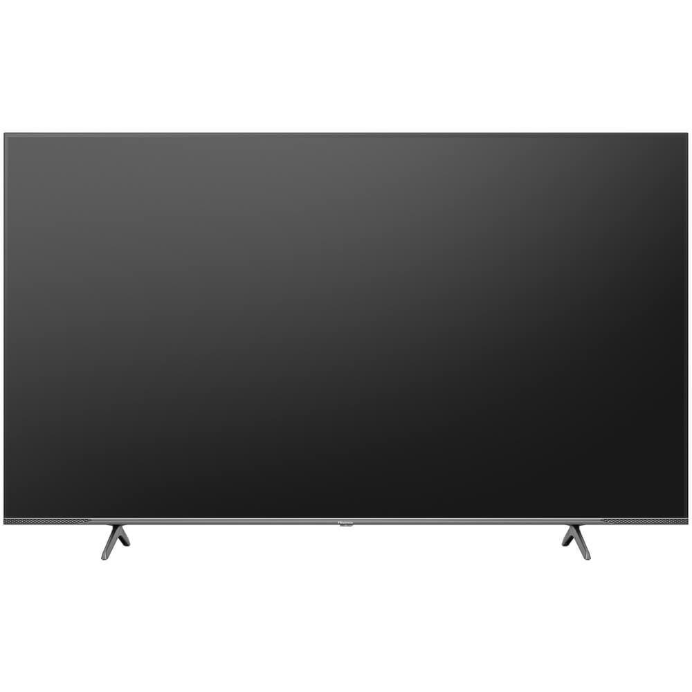 Телевизор Hisense 65" 65E7KQ PRO