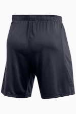 Шорты Nike Dri-FIT Strike 24 - темно-синий