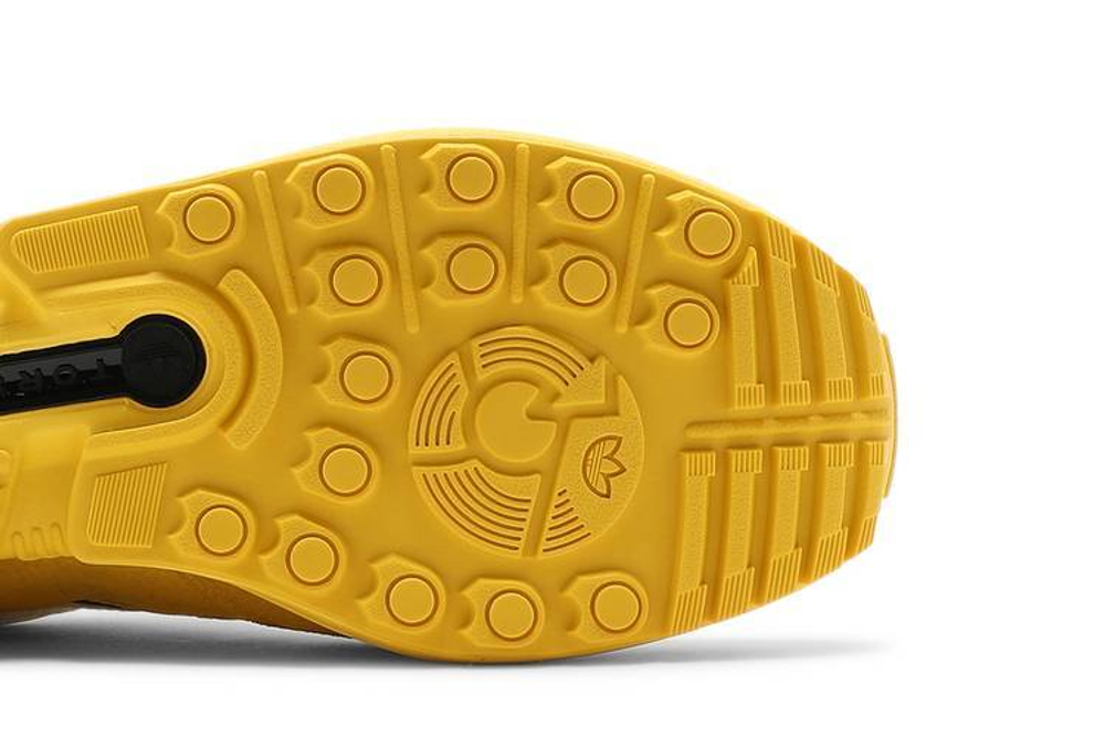 Кроссовки Adidas Originals Zx 8000