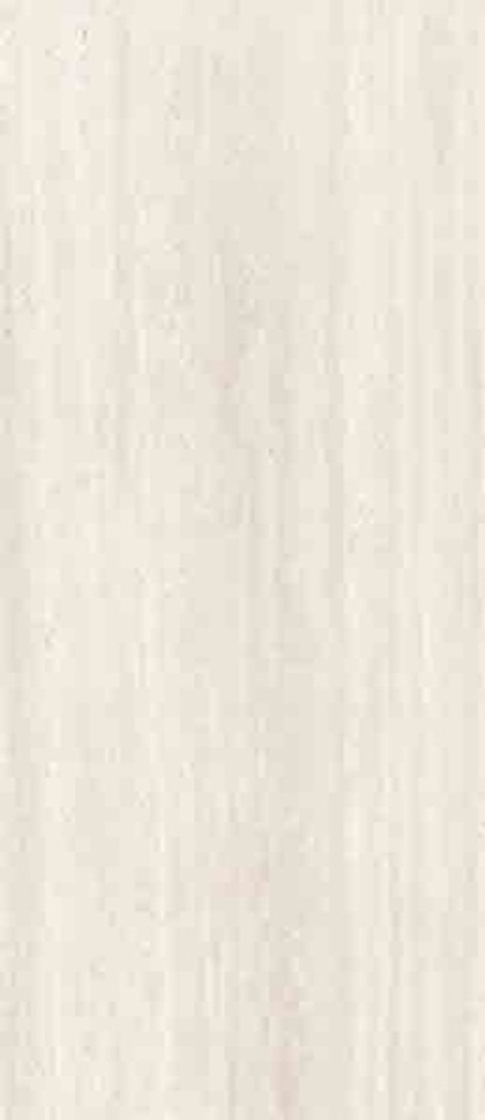 Керамогранит SENSI ROMA IVORY NAT RET (PF60012720)