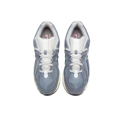 New Balance 1906R "Titanium"