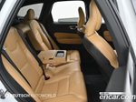 Volvo XC60 2 Generation T6 Inscription (11.2019)