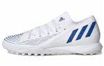 Кроссовки Adidas Predator Edge.3 L Tf