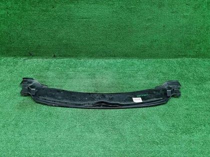 Усилитель передний Infiniti QX80 (2017-н.в.)