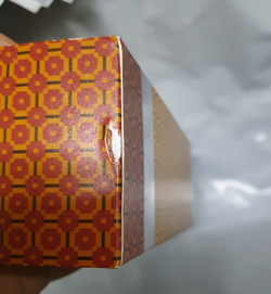 УЦЕНКА !!! Туалетная вода Valentin 200 мл