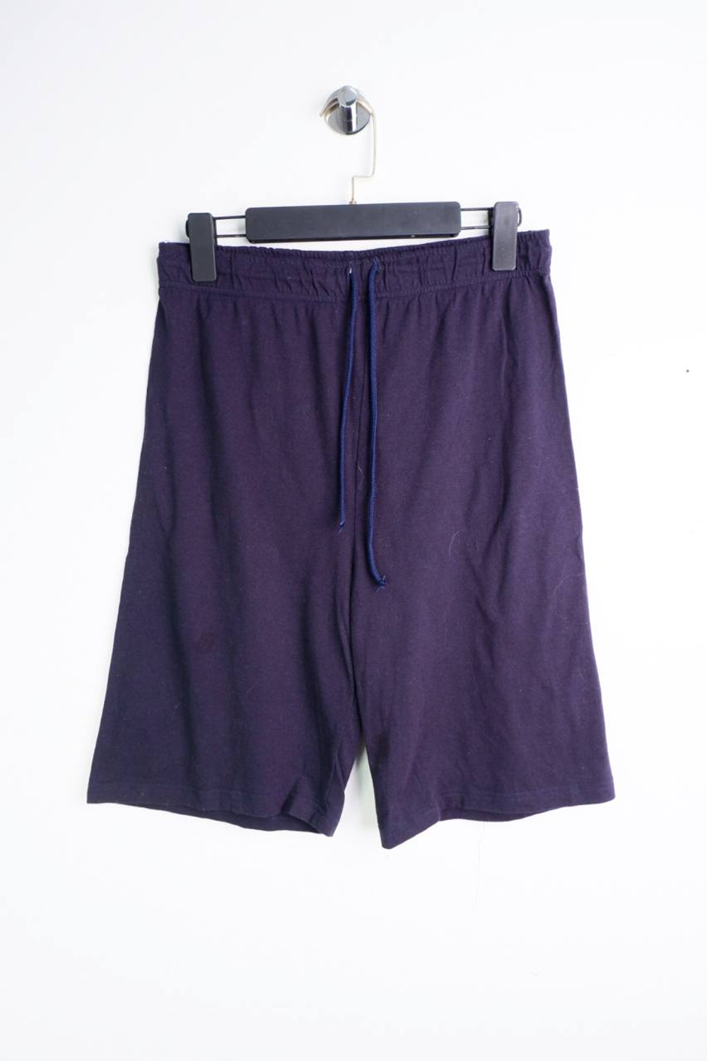 Шорты трикотажные, визуально на 2 года