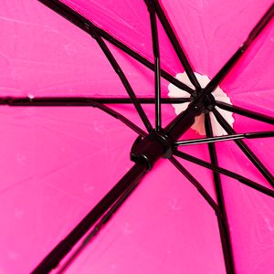 Зонт Anchor Pink