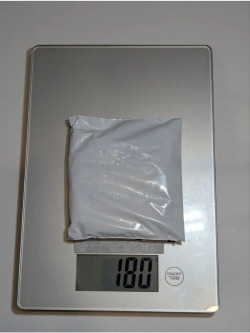 +t Звезда ведущая для эндуро, квадроцикла (520-14Т) 20мм сталь