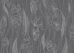 Коллекция ArtLine