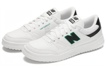 Кроссовки New Balance Nb Ct20