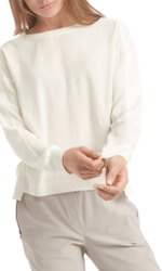 Marc-Cain-Sp_HerbstWinter-2021_110_RS-55.09-J67_6