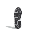 Кроссовки Adidas Originals EQT Bask ADV Black Grey Pink