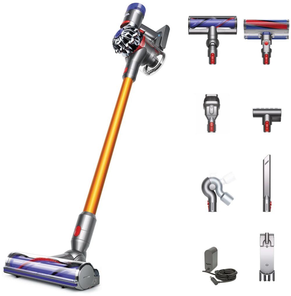 Пылесос dyson v7 animal extra. Пылесос дайсон v8. Пылесос dyson v7 motorhead. Беспроводной пылесос dyson v8 absolute. Dyson пылесос беспроводной dyson v8.